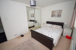 Master Bedroom- click for photo gallery